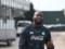Two top clubs of the Turkish Super League are calling on Lukaku