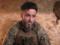 Ласточкин рассказал, кем служит на фронте, и общается ли с родственниками из РФ