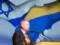 Посольство Украины в Израиле  минировали : подробности от посла Корнийчука
