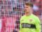 Besiktas confirms Nubel s transfer