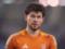 Arsenal is close to the signing of the Leeds United ex-turnkey