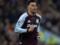 Aston Villa may be tempted to sell Rodgers through UEFA financial arrangements