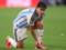 Alvarez, Paredes and Tagliafico plunder from the First Empire against Egypt