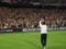 Dalic deprived of Croatian national team