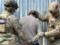 The corrector of Russian strikes on Kherson received life imprisonment