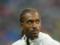 Everton set their sights on Spence