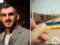 Режиссер, живший в оккупированном Луганске, опроверг один из главных мифов российской пропаганды