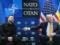 Неожиданное изменение позиции Трампа в отношении Украины успокоило союзников по НАТО — FT