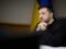 В Вишнёвом был склад Укроборонпрома - Зеленский