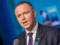 Навроцкий выступает за запрет красно-черного флага в Польше