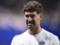 Stones and Madueke play against Norway