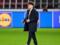 Borussia Dortmund could replace Brandt with a talented Greek