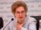 Кадровый кризис разъедает систему : Голубовская рассказала о недостатках медицинской реформы