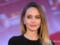 Анджелина Джоли хотела навсегда уехать из Америки после развода с Брэдом Питтом, но передумала: что же она задумала