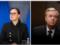 Итоги 12.07: Смена правительства и смерть Грэма