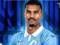 Lazio signed Union s great champion