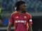 Manchester United have started negotiations for the transfer of Manu Kone - Romano