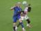 Leeds United agree to Mukharemovic s record transfer