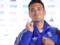 Skaloni: Our game is not as bad as it seems