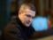 «Продолжение следует»: Федоров объявил о завершении работы в Минобороны