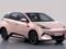 Китайская компания BYD обновит свой самый популярный хэтчбек