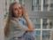 Анна Сагайдачная показала, как отдыхает в Буковеле с тремя детьми