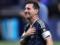 Mass after Argentina s exit from the final of the Emergency 2026: We are back in the middle of the two greatest gatherings in th