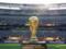 FIFA plans to extend the break at the 2026 Emergency Final for a large-scale musical show