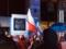 «За кого угодно, только не за „Единую Россию“»: как меняются настроения россиян перед выборами
