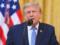 Трамп пригрозил Канаде дополнительными пошлинами из-за лесных пожаров