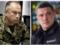 СМИ узнали об идее Зеленского о Федорове