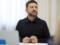 Зеленский провел разговор с премьером Британии