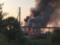 РФ три дня подряд атаковала объекты газодобычи в Харьковской области