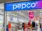 В Pepco назвали города, в которых начнут работу в Украине: где откроются первые магазины
