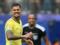 Arsenal started negotiations with Guimaraes