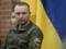 Драпатый сделал первое заявление после назначения на должность Главнокомандующего ВСУ