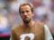Kane is close to signing a new contract with Bayern