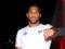 Joshua avoided answering question about Fury