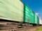 An increase in UZ tariffs could disrupt the preparation of the energy sector for winter, - Trokhimets