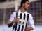 Juventus will no longer give Vlahovic a signing bonus