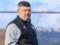 Ponomariov: We are pleased that LNZ hosted the first match at the European Arena