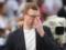 Mertesacker will become the new CEO of the German Football Association