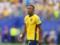 Amorim wants to give Yesupinyan a chance