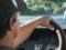 In Ukraine, driver s licenses were canceled for 30 years: what changes motorists should know about