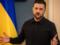 Зеленский рассказал о новых планах Путина на осень