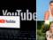 Чем провинились Лорак, Лолита и Седокова, чью музыку заблокировал YouTube: одна дружит с путинистами, а другую чуть ли не посади
