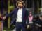 Appointment of Pirlo to the Italian national team on pause through connections with the Russian Federation