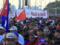 Рауль Кастро впервые за 30 лет пропустил главный революционный митинг на Кубе — WP