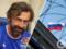 Италия отказалась от назначения: легенда футбола поплатился за любовь к России