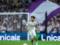 Young star of Real Madrid misses start of season due to injury